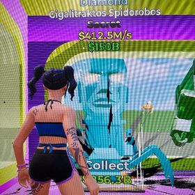 専用 | フォートナイト(Fortnite)のアカウントデータ、RMTの販売・買取一覧