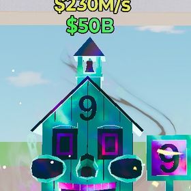 ⚡変異⚡ハロウィン家変異付き‼️ | フォートナイト(Fortnite)のアカウントデータ、RMTの販売・買取一覧