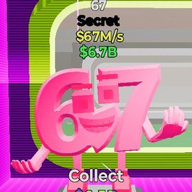 🔥最安値🔥レインボー67 フォートナイトブレインロット 即購入ok | フォートナイト(Fortnite)のアカウントデータ、RMTの販売・買取一覧