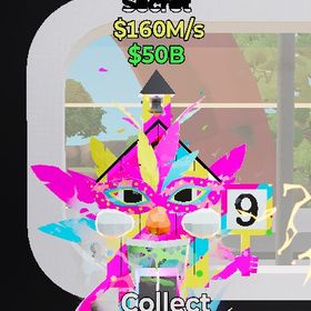 【超希少】カーニバル家 | フォートナイト(Fortnite)のアカウントデータ、RMTの販売・買取一覧