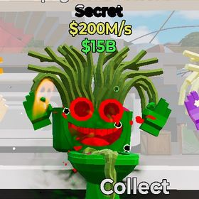 【超希少】ゾンビトイレ | フォートナイト(Fortnite)のアカウントデータ、RMTの販売・買取一覧