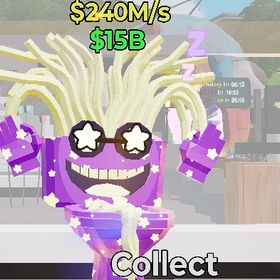 【超希少】ドリーミートイレ | フォートナイト(Fortnite)のアカウントデータ、RMTの販売・買取一覧