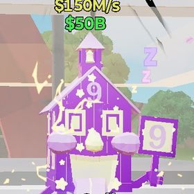 【超希少】ドリーミー家 | フォートナイト(Fortnite)のアカウントデータ、RMTの販売・買取一覧