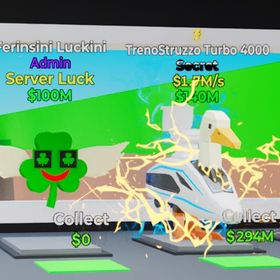 新キャラ新幹線鳥 おまけサーバーラック1つ | フォートナイト(Fortnite)のアカウントデータ、RMTの販売・買取一覧