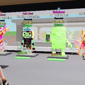 【たぶん安い】画像5体まとめて | フォートナイト(Fortnite)のアカウントデータ、RMTの販売・買取一覧