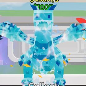 アクアドラゴン | フォートナイト(Fortnite)のアカウントデータ、RMTの販売・買取一覧