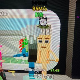 格安！ラグランデ、67×2、21、チャリ男、ヤギ、6点！ | フォートナイト(Fortnite)のアカウントデータ、RMTの販売・買取一覧