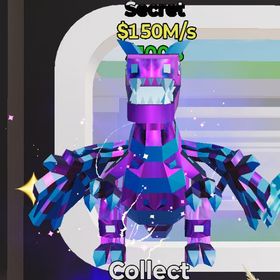 ギャラクシードラゴン | フォートナイト(Fortnite)のアカウントデータ、RMTの販売・買取一覧