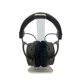 beyerdynamic◆イヤホン・ヘッドホン DT 1990 PRO