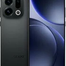 「 新品 / 未開封品 」Oppo Find X9 CPH2797 本体 未使用 未開封 グローバル版 SIMフリー [ スペースブラック ] [ チタニウムグレー ] [ ベルベッドレッド ] スマホ 正規品 送料無料