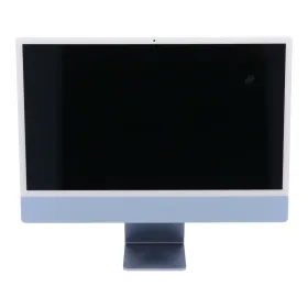 Apple Imac 2021 M1 8Gb 256Gb 24インチ中古品 Apple Imac 2021 M1 8Gb 256Gb 24インチ中古品 Apple iMac 24