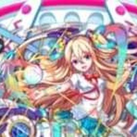 即時対応 Android限定 ポリゴン5700～7200個 初期アカウント | クラフィ(クラッシュフィーバー)のアカウントデータ、RMTの販売・買取一覧