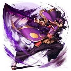 11000 | グラサマ(グランドサマナーズ)のアカウントデータ、RMTの販売・買取一覧