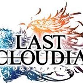 『ラストクラウディア』★最安値★組み合わせが多い★人気キャラ検索...