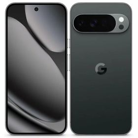 【新品未開封】Google Pixel 10 Pro 512GB SIMフリー Obsidian【日曜日以外即日発送】【送料無料】