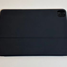 展示品 iPad Smart Keyboard Folio -Japanese MXNK2J/A apple