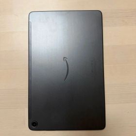 Amazon Fire Max 11 - 64GB 美品 本体のみ