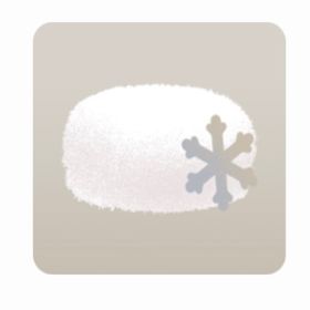 小さなファー帽子 ２点 | リヴリーアイランドのアイテム、RMTの販売・買取一覧