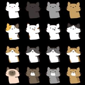 ステファン様専用 | リヴリーアイランドのアイテム、RMTの販売・買取一覧