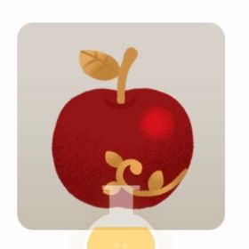 毒林檎と鏡の物語 リヴアク１０点セット | リヴリーアイランドのアイテム、RMTの販売・買取一覧