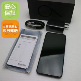 【中古】超美品 Zenfone 9 256GB ミッドナイトブラック SIMフリー スマホ ASUS 安心保証 即日発送 土日祝発送OK