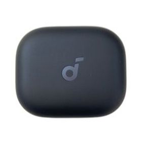 ANKER◆イヤホン Soundcore AeroFit 2 A3874N11