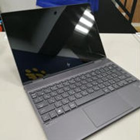 ノートPC ENVY X360 CONVERTIBLE 13-AR0X HP