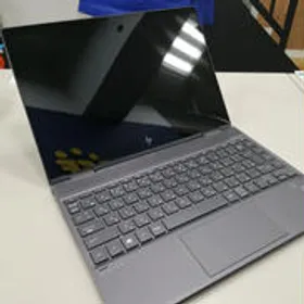 【中古】HP ENVY x360 13-bd0000 メモリ8GB SSD1TB ノートパソコン ENVY x360 13-bd0000 ペイルゴールド 54J98PA-AAAA