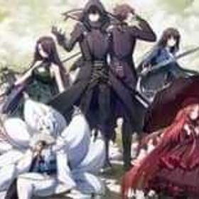 石垢 | カゲマスのアカウントデータ、RMTの販売・買取一覧