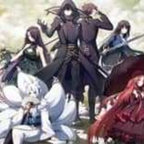 石垢 | カゲマスのアカウントデータ、RMTの販売・買取一覧