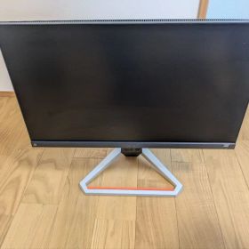 BenQ MOBIUZ EX2510S