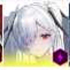 ⚡️ストーリー進ん:第8章前後⚡️ | 勝利の女神NIKKE(メガニケ)のアカウントデータ、RMTの販売・買取一覧