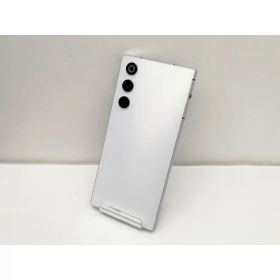 【中古】Nubia 国内版 【SIMフリー】 REDMAGIC 10 Air Hailstone(ホワイト) 12GB 256GB【仙台イービーンズ】保証期間1ヶ月【ランクA】
