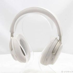 〔中古品〕 QuietComfort Ultra Headphones QCULTRAHPWHT ホワイトスモーク【262】