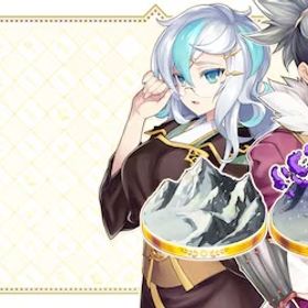 最安値 | 剣と魔法のログレスのアカウントデータ、RMTの販売・買取一覧