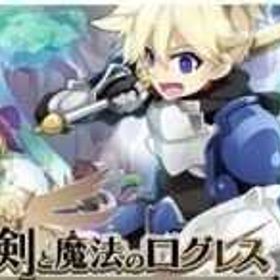 2垢！ワールド14 女アバ 魔晶石4050個前後 初期垢 ⚡即時対応 | 剣と魔法のログレスのアカウントデータ、RMTの販売・買取一覧