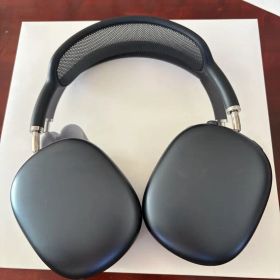 AirPods max 第二世代