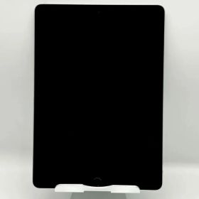 iPad Air 2 Wi-Fi 64GB Silver A1566 | iPad タブレット 本体｜