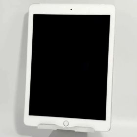iPad Air 2 Wi-Fi 32GB Silver A1567 | iPad タブレット 本体｜