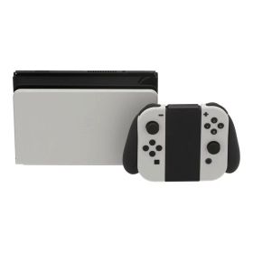 中古 SwitchNintendo ニンテンドーHEG-S-KAAAA XTJ10792156564コンディションランク【B】（商品 No.01-0）