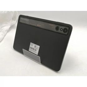 【中古】Nubia 国内版 【Wi-Fi】 REDMAGIC Astra ブラック 16GB 512GB NP05J【ECセンター】保証期間1ヶ月【ランクA】