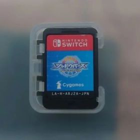 シャドウバース チャンピオンズバトル