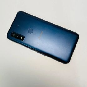 arrows We F-51B SIMフリー93463