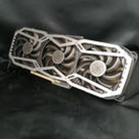 グラフィックボード RTX3070 PHOENIX 8GB GDDR6 GAINWARD