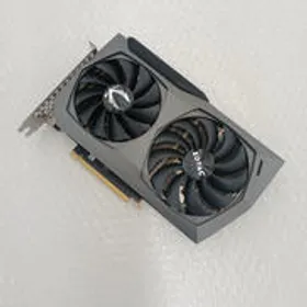 NVIDIA GeForce RTX 3070 搭載グラボ 新品¥33,000 中古¥22,000 | 新品