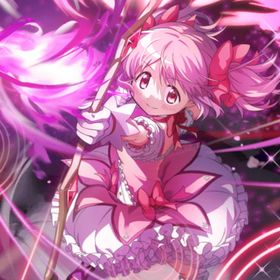 即時対応 | まどドラ(まどマギMagia Exedra)のアカウントデータ、RMTの販売・買取一覧