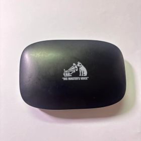 JVCケンウッド Victor HA-NP50T-BA ワイヤレスイヤホン