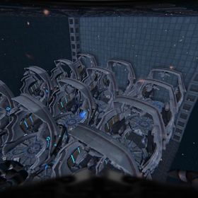 アストレオス拠点販売‼️ | ARK Survival Evolvedのアカウントデータ、RMTの販売・買取一覧