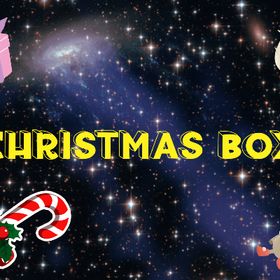 ｡.*:ﾟ❆’ﾟ:*。ark asa pve クリスマスBOX販売 ｡.*:ﾟ❆’ﾟ:*。| ARK Survival Evolvedのアカウントデータ、RMTの販売・買取一覧