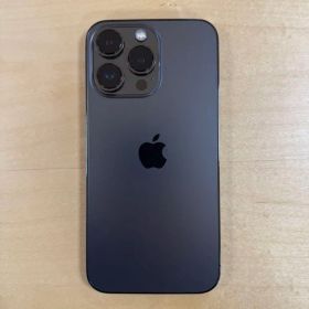 Apple iPhone 13 Pro グラファイト 256GB 本体